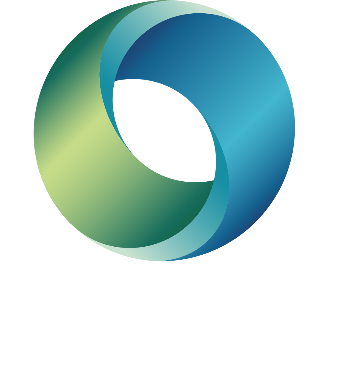 Orbe Analytics