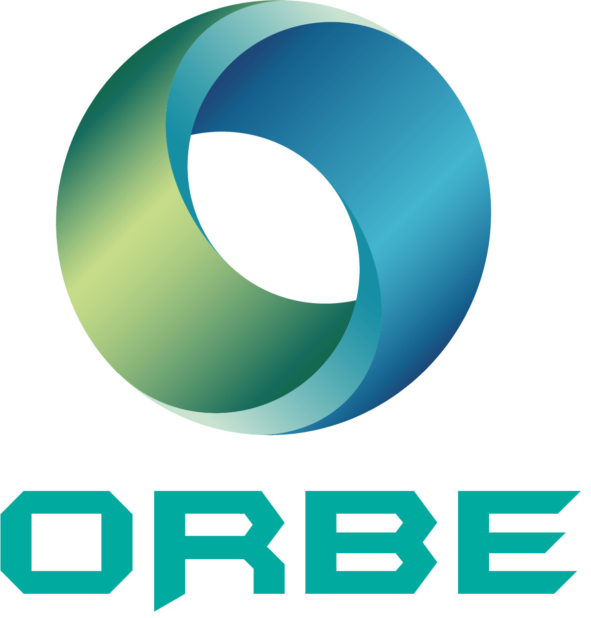 Orbe Analytics